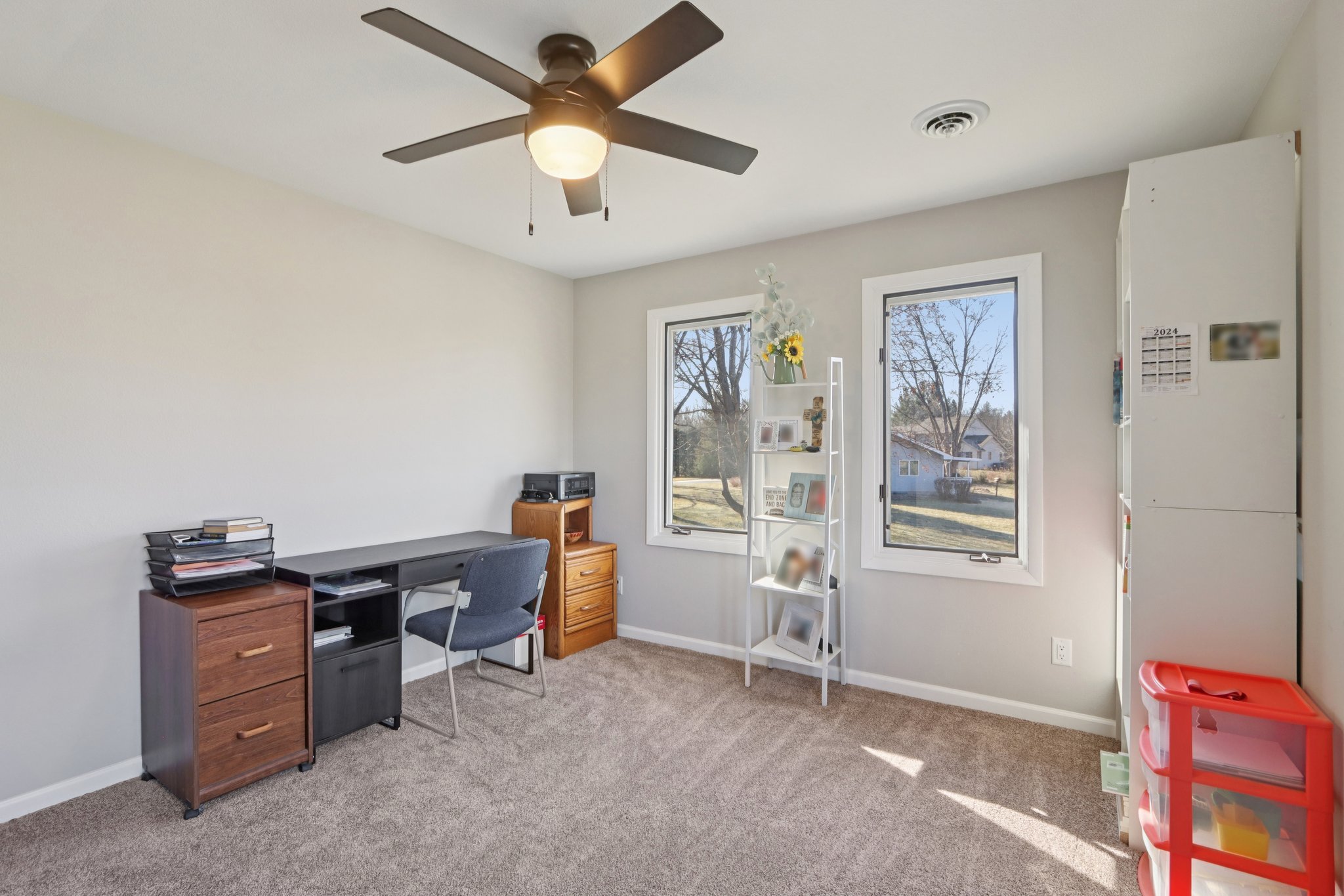 S9061 Meadowdale Rd-S1303-035.jpg