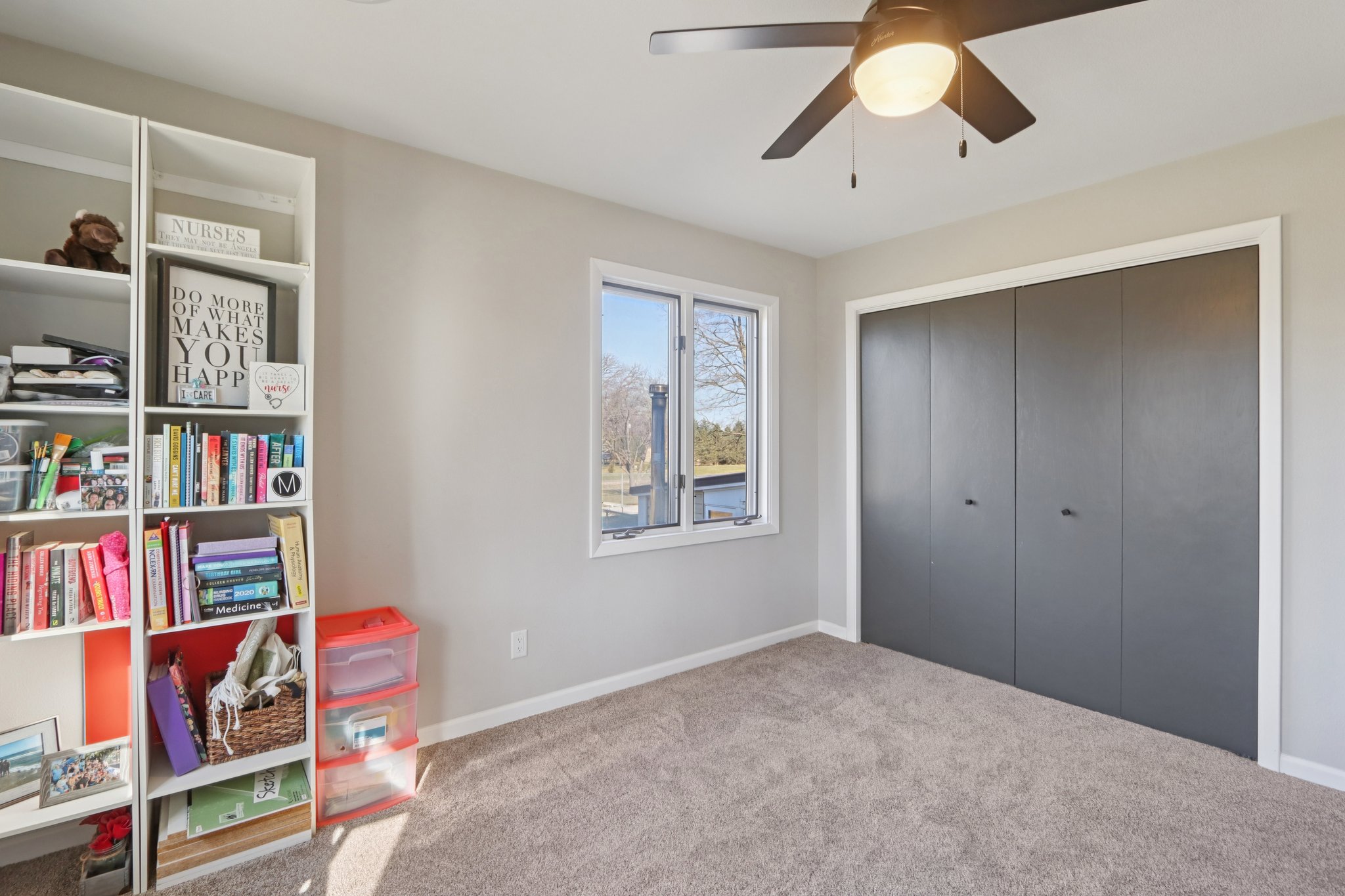 S9061 Meadowdale Rd-S1303-036.jpg