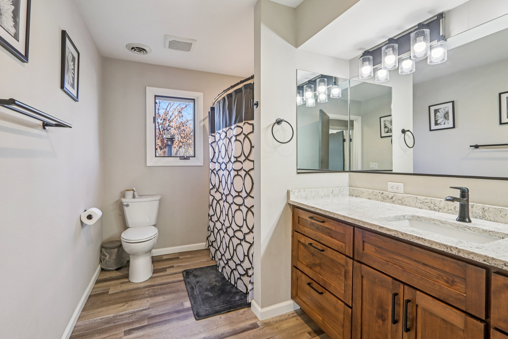 S9061 Meadowdale Rd-S1303-037.jpg