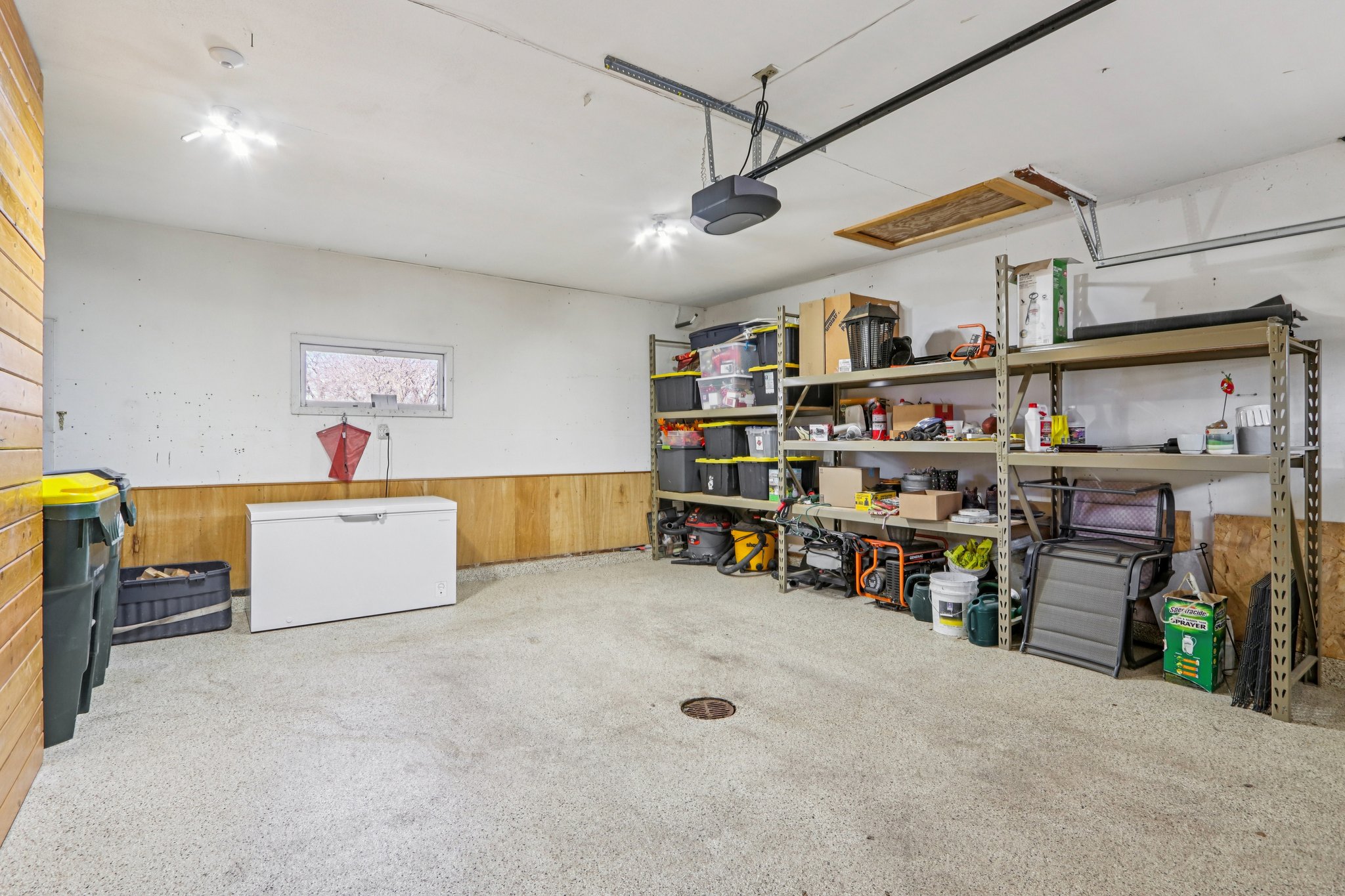 S9061 Meadowdale Rd-S1303-039.jpg