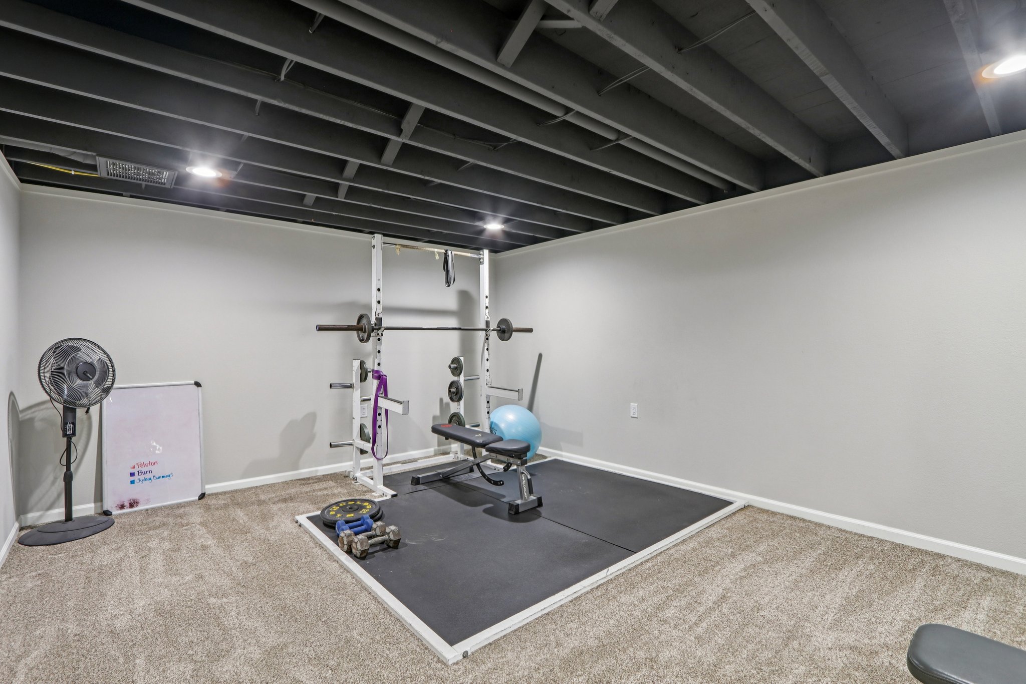 S9061 Meadowdale Rd-S1303-044.jpg