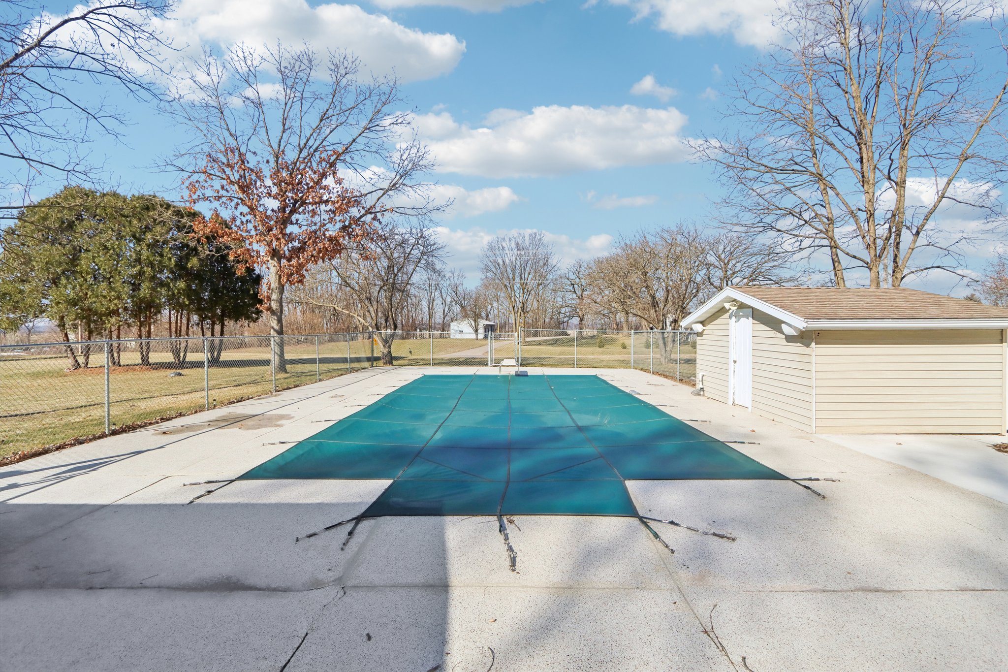 S9061 Meadowdale Rd-S1303-046.jpg