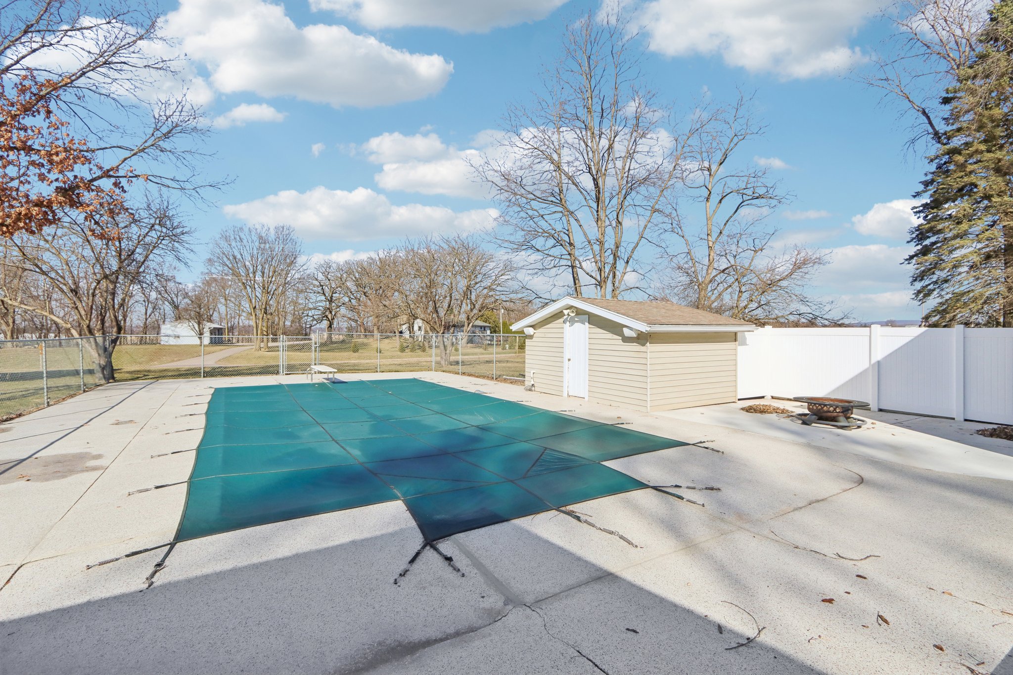 S9061 Meadowdale Rd-S1303-047.jpg