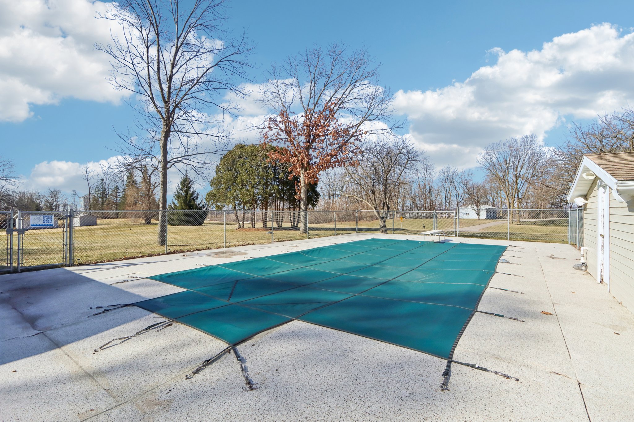 S9061 Meadowdale Rd-S1303-048.jpg