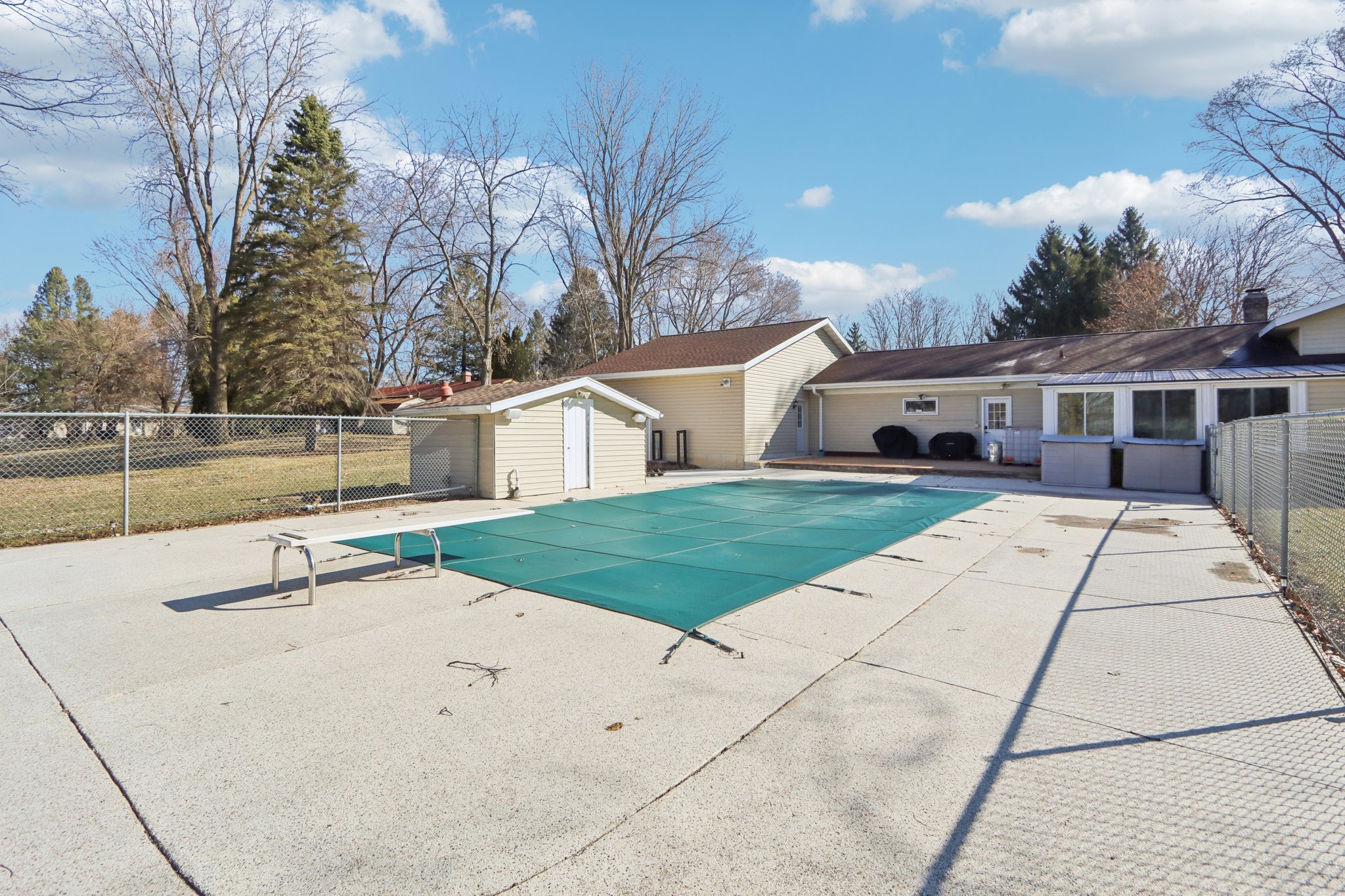 S9061 Meadowdale Rd-S1303-051.jpg