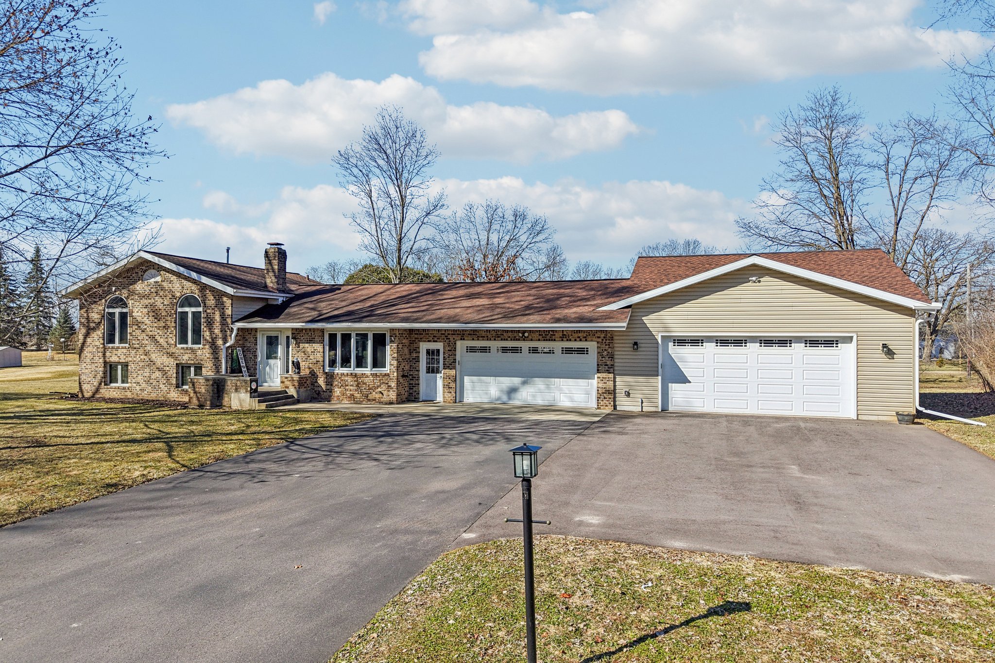 S9061 Meadowdale Rd-S1303-056.jpg