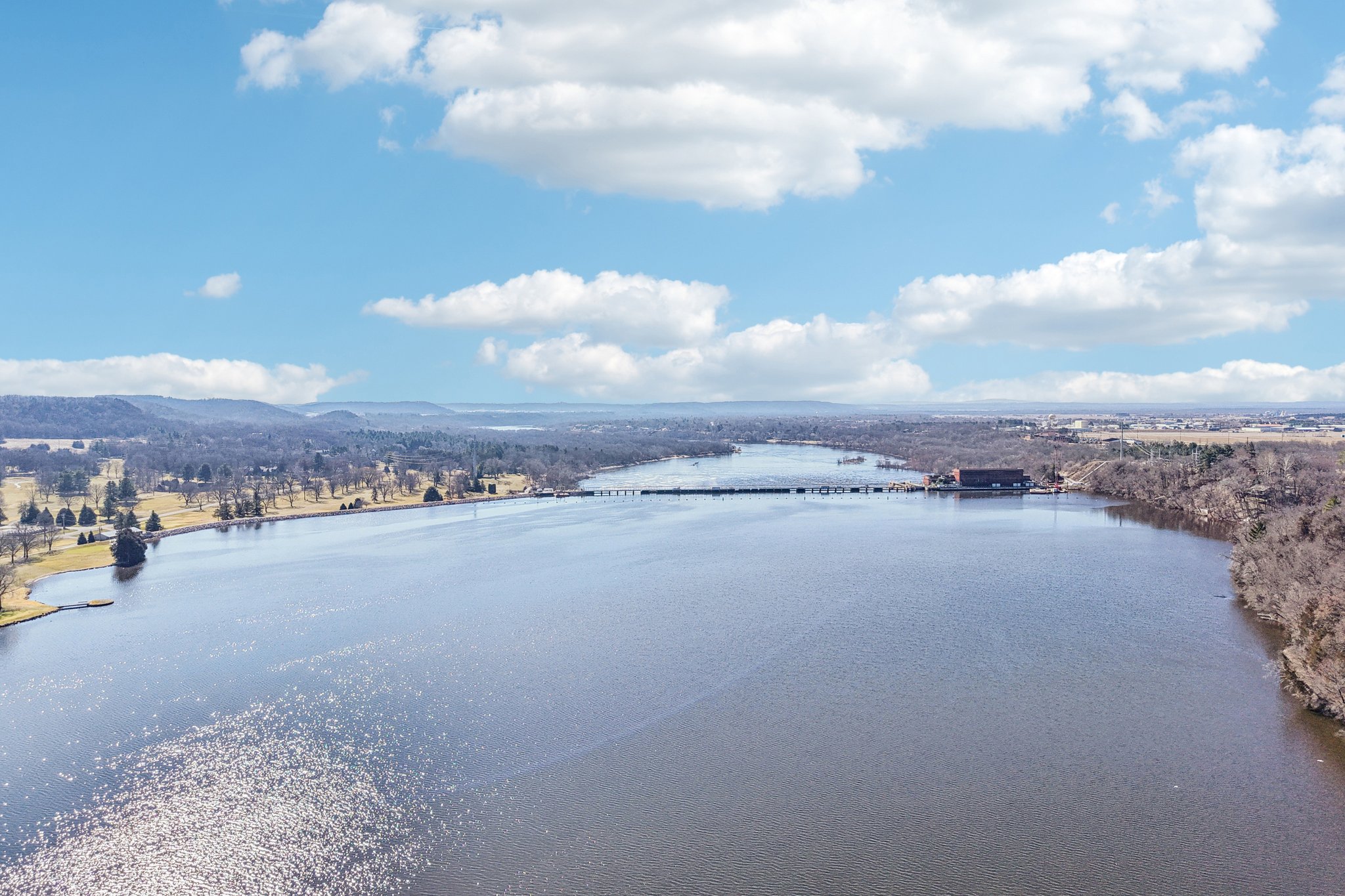 S9061 Meadowdale Rd-S1303-066.jpg