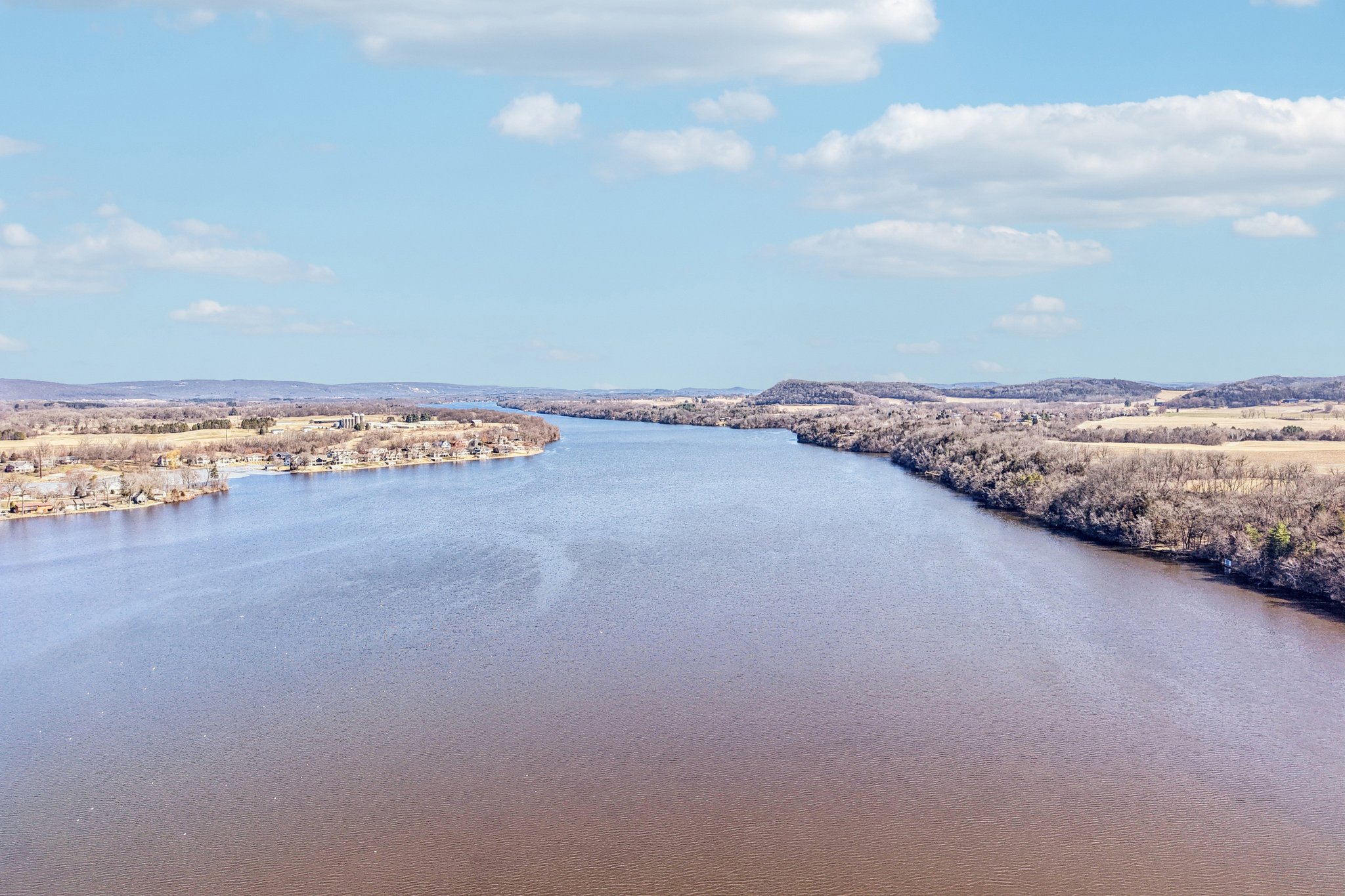 S9061 Meadowdale Rd-S1303-067.jpg