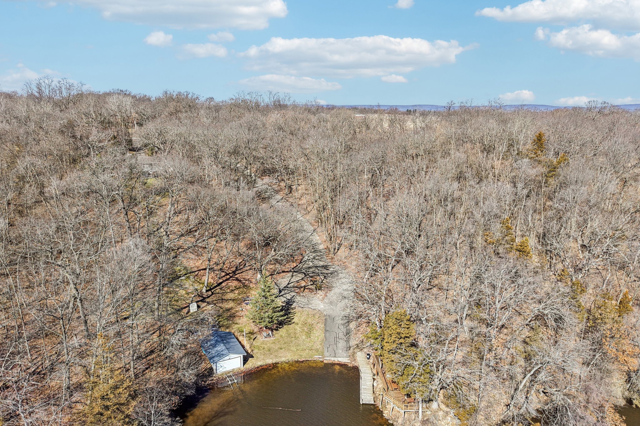 S9061 Meadowdale Rd-S1303-068.jpg