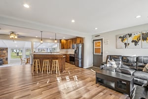 S9061 Meadowdale Rd-S1303-005.jpg