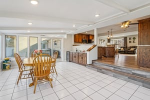 S9061 Meadowdale Rd-S1303-010.jpg