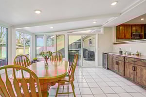 S9061 Meadowdale Rd-S1303-013.jpg