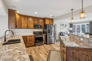 S9061 Meadowdale Rd-S1303-018.jpg