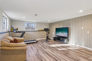 S9061 Meadowdale Rd-S1303-023.jpg