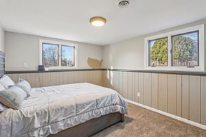 S9061 Meadowdale Rd-S1303-024.jpg