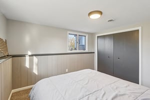 S9061 Meadowdale Rd-S1303-026.jpg