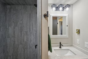 S9061 Meadowdale Rd-S1303-028.jpg