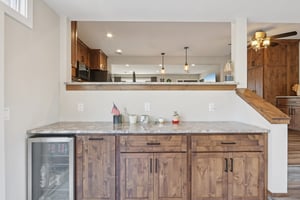 S9061 Meadowdale Rd-S1303-030.jpg