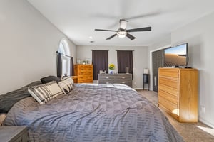 S9061 Meadowdale Rd-S1303-033.jpg