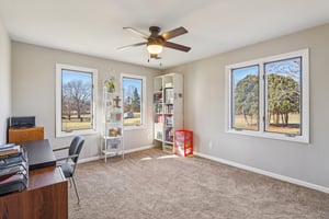 S9061 Meadowdale Rd-S1303-034.jpg