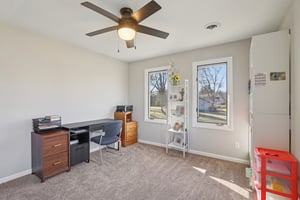 S9061 Meadowdale Rd-S1303-035.jpg