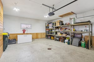 S9061 Meadowdale Rd-S1303-039.jpg