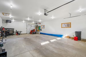 S9061 Meadowdale Rd-S1303-040.jpg