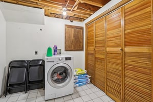 S9061 Meadowdale Rd-S1303-042.jpg