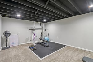 S9061 Meadowdale Rd-S1303-044.jpg