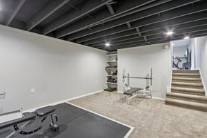 S9061 Meadowdale Rd-S1303-045.jpg