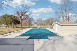 S9061 Meadowdale Rd-S1303-046.jpg