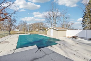 S9061 Meadowdale Rd-S1303-047.jpg