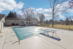 S9061 Meadowdale Rd-S1303-049.jpg