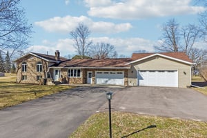 S9061 Meadowdale Rd-S1303-056.jpg