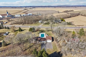 S9061 Meadowdale Rd-S1303-058.jpg