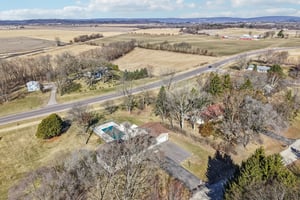 S9061 Meadowdale Rd-S1303-059.jpg