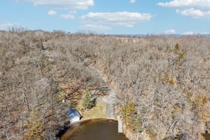 S9061 Meadowdale Rd-S1303-068.jpg