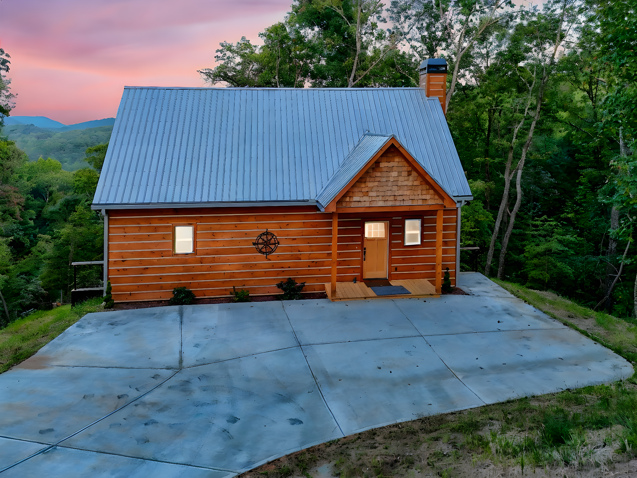 DJI_20250923191915_0474_D_5_D_6_D_7_D_8_D day to dusk.jpeg