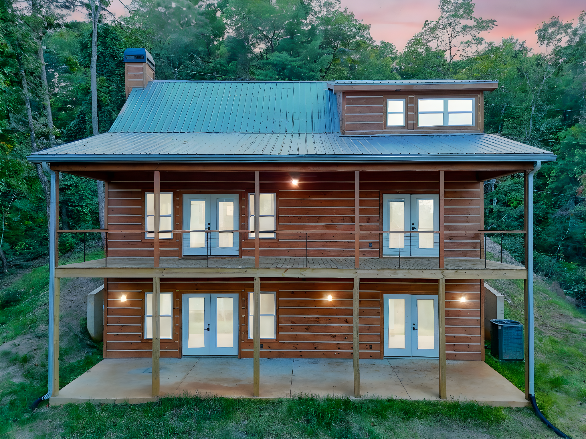 DJI_20250923192020_0509_D_10_D_11_D_12_D_13_D day to dusk.jpeg