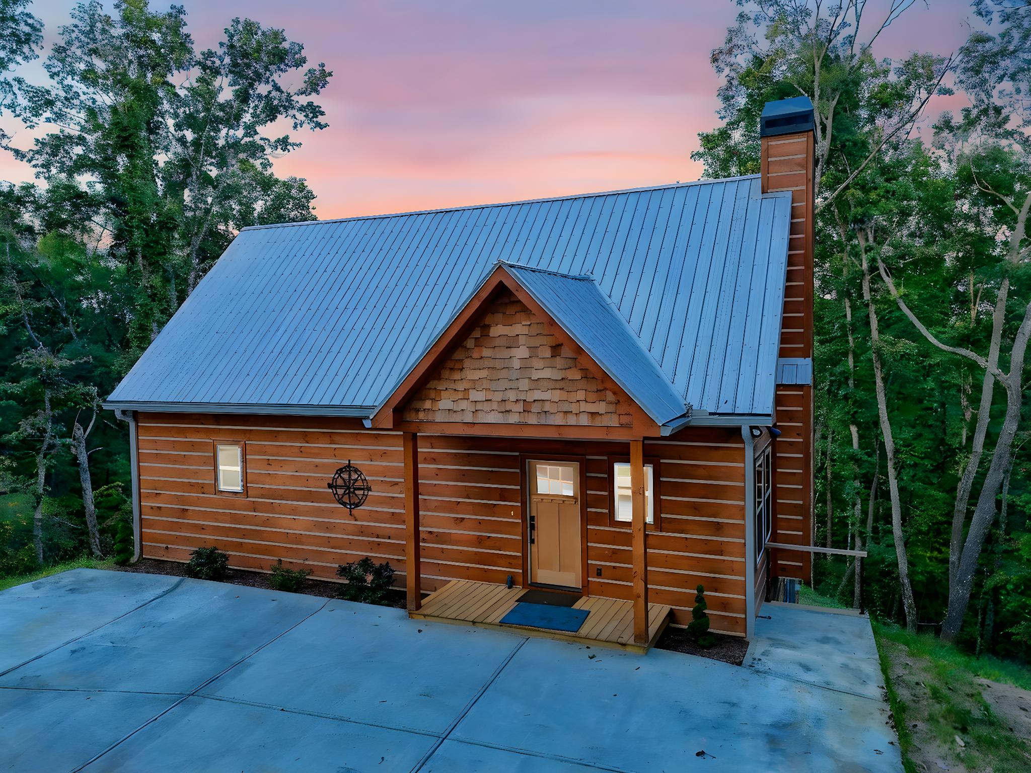 DJI_20250923191924_0479_D_80_D_81_D_82_D_83_D day to dusk.jpeg