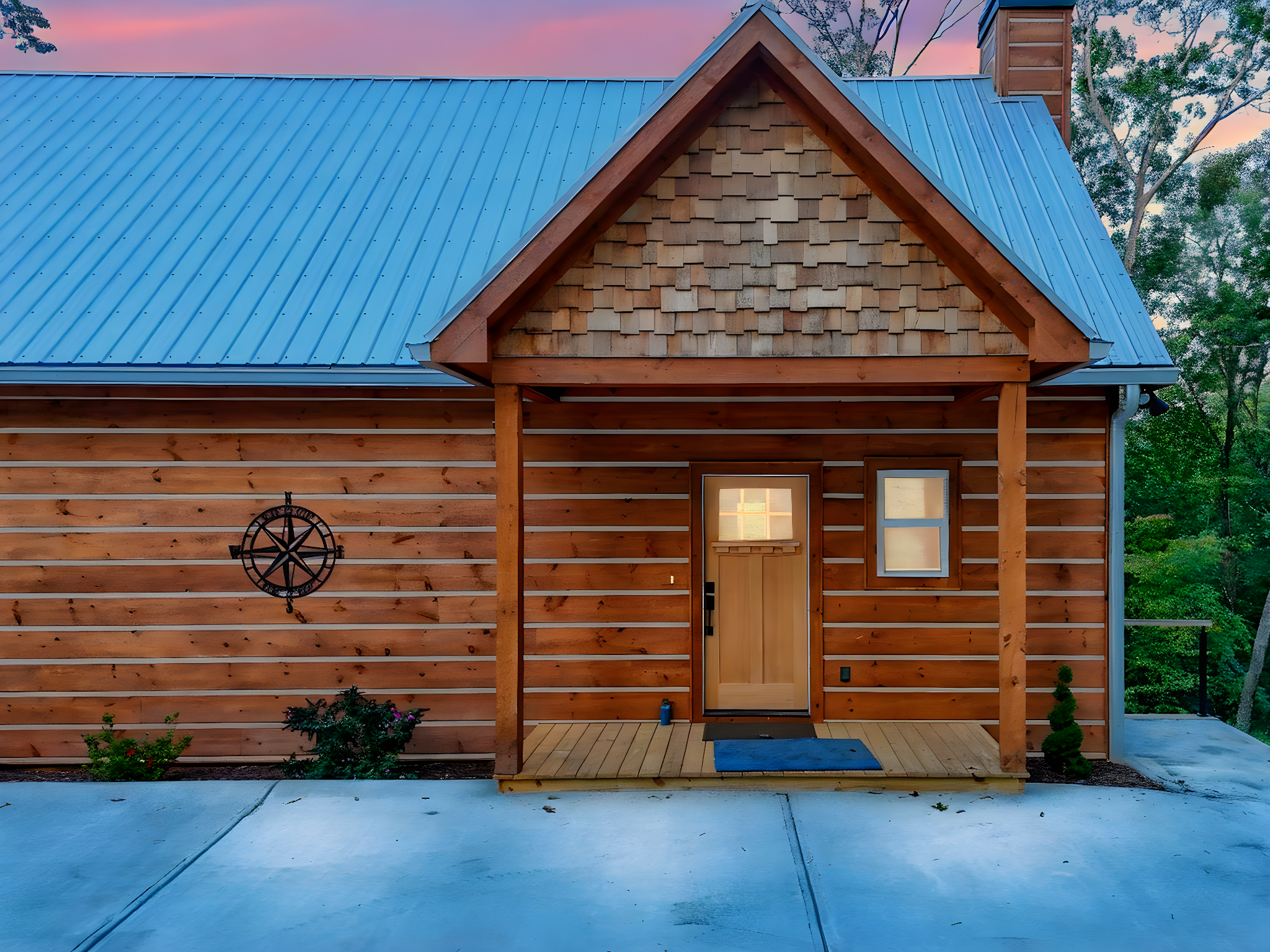 DJI_20250923191938_0484_D_5_D_6_D_7_D_8_D day to dusk.jpeg