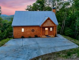 DJI_20250923191915_0474_D_5_D_6_D_7_D_8_D day to dusk.jpeg