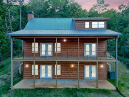 DJI_20250923192020_0509_D_10_D_11_D_12_D_13_D day to dusk.jpeg