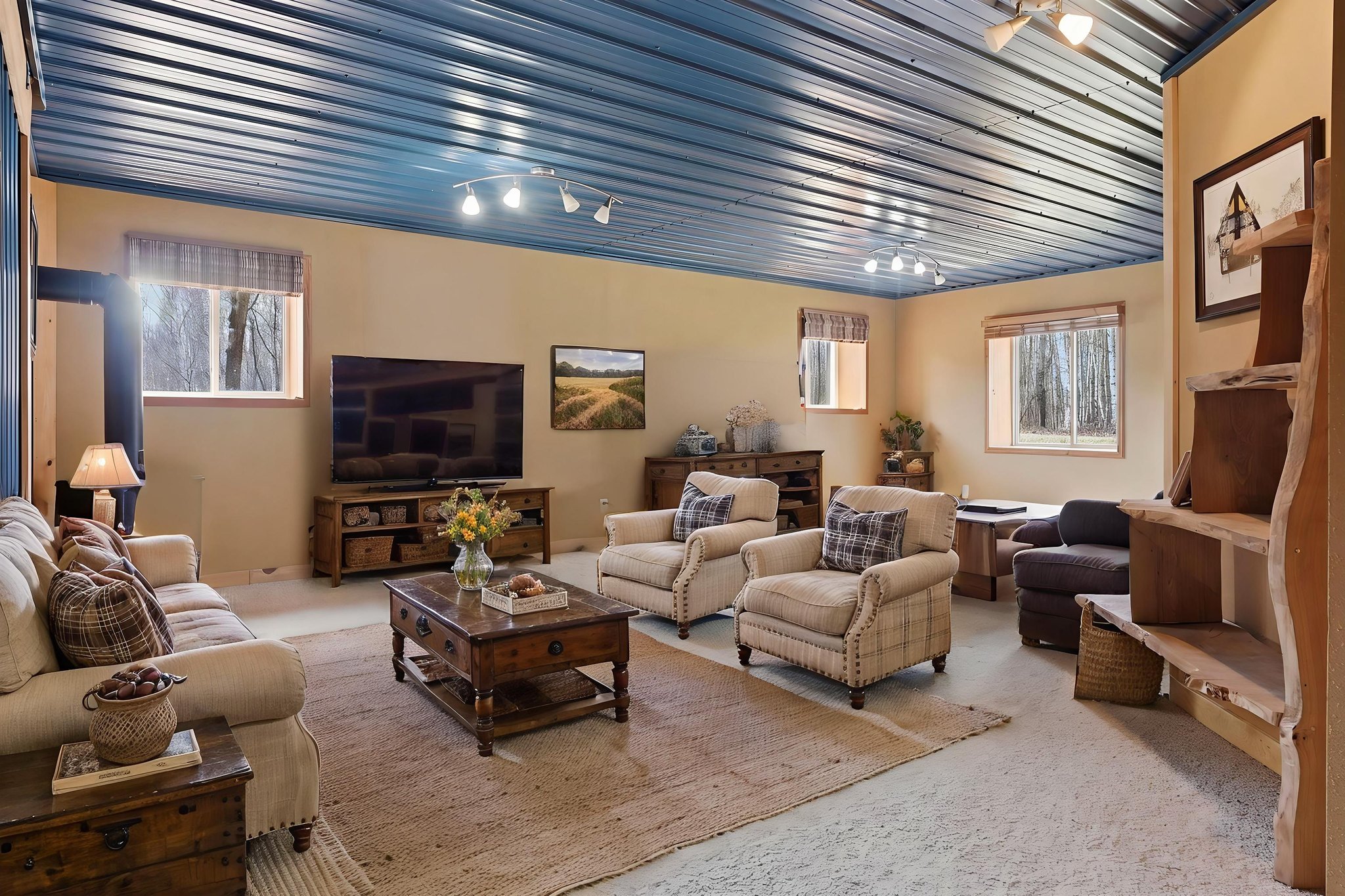 DSC03174_reedit_fec7c3ad virtually staged.jpeg