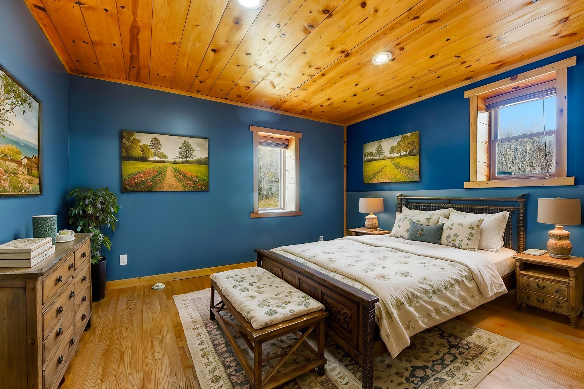 DSC03214 virtually staged.jpeg