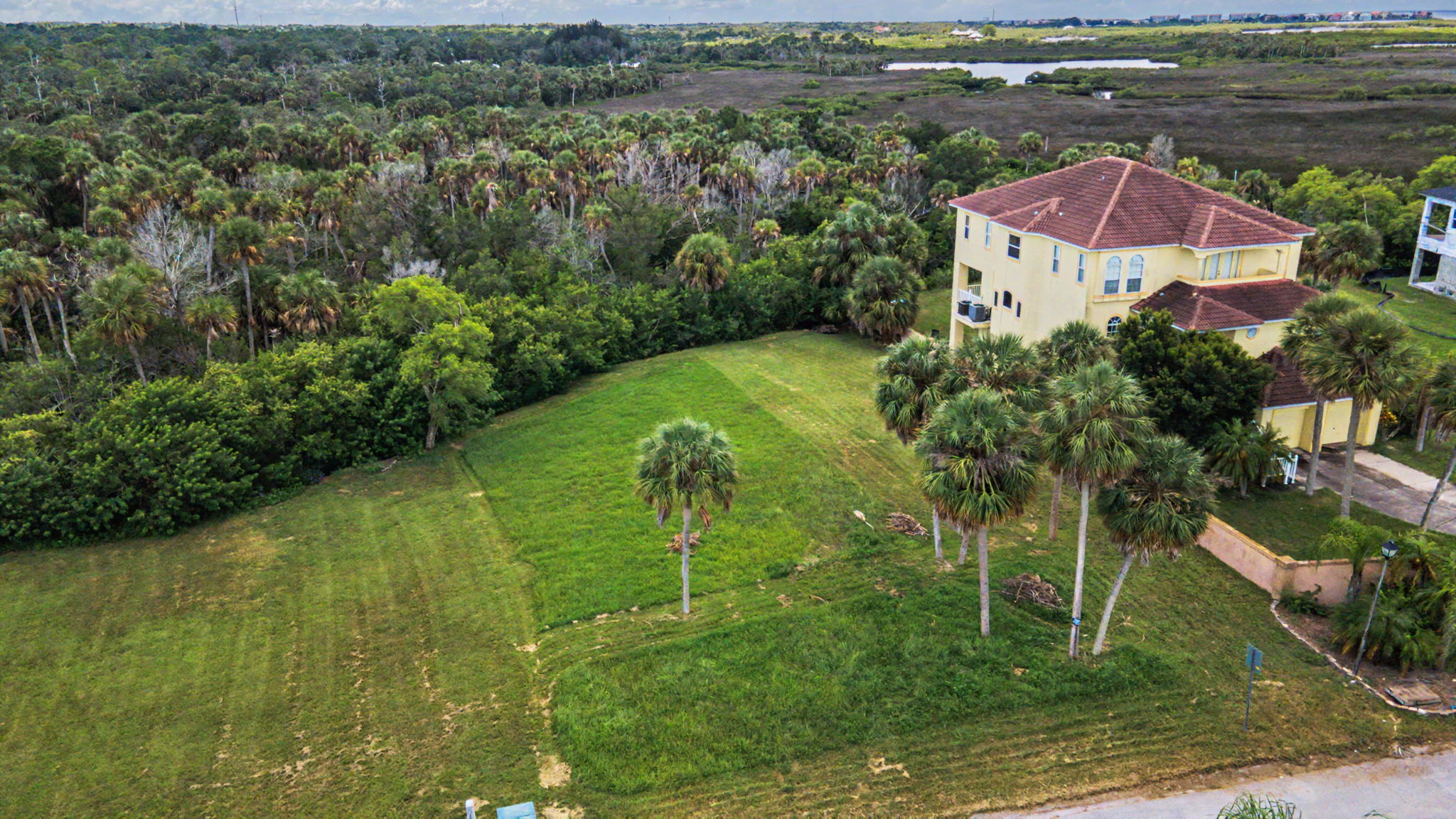 DJI_0842
