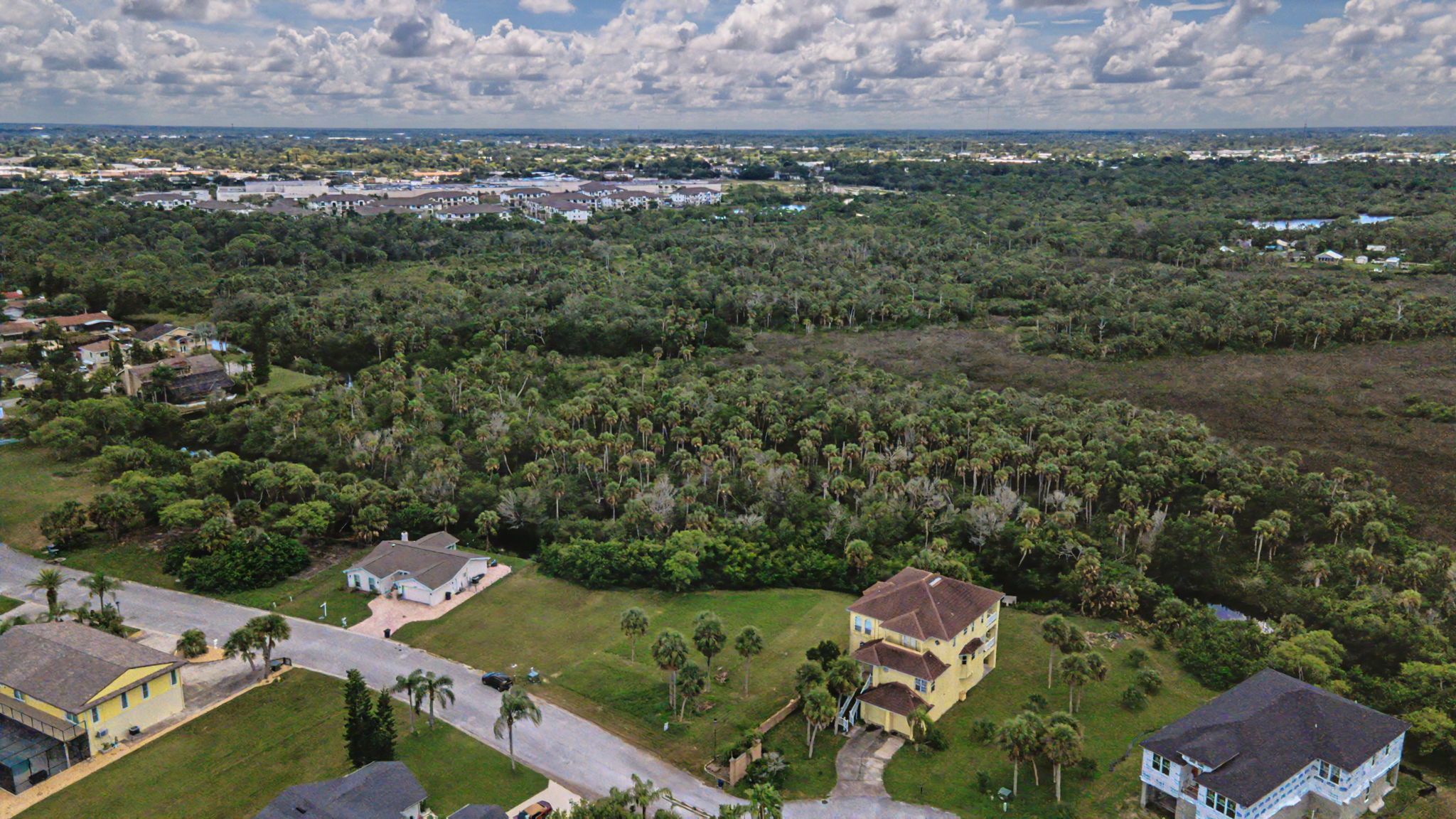 DJI_0844