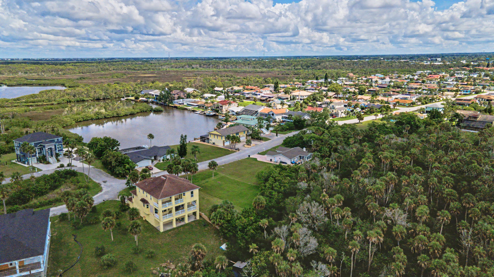 DJI_0852