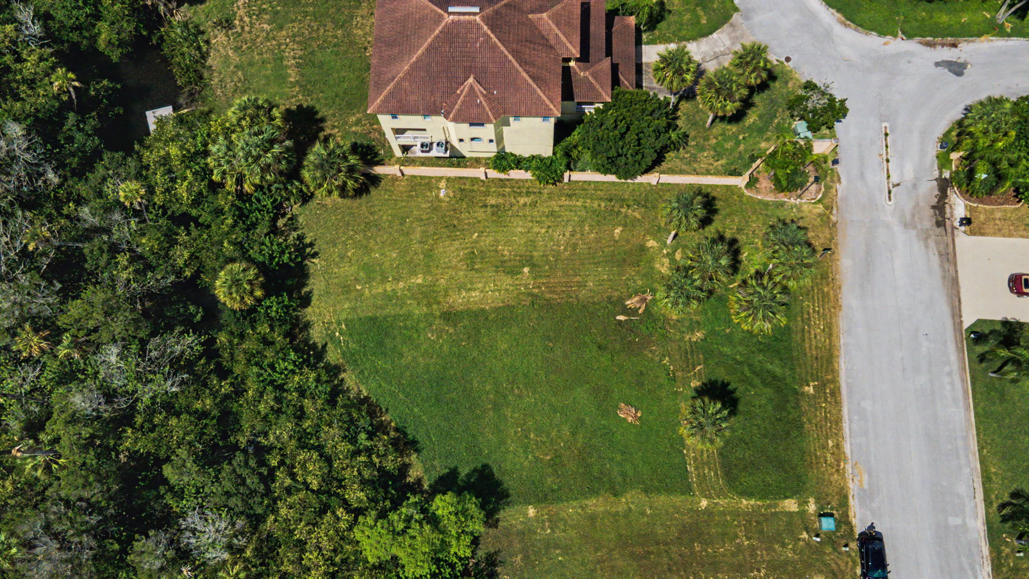 DJI_0855