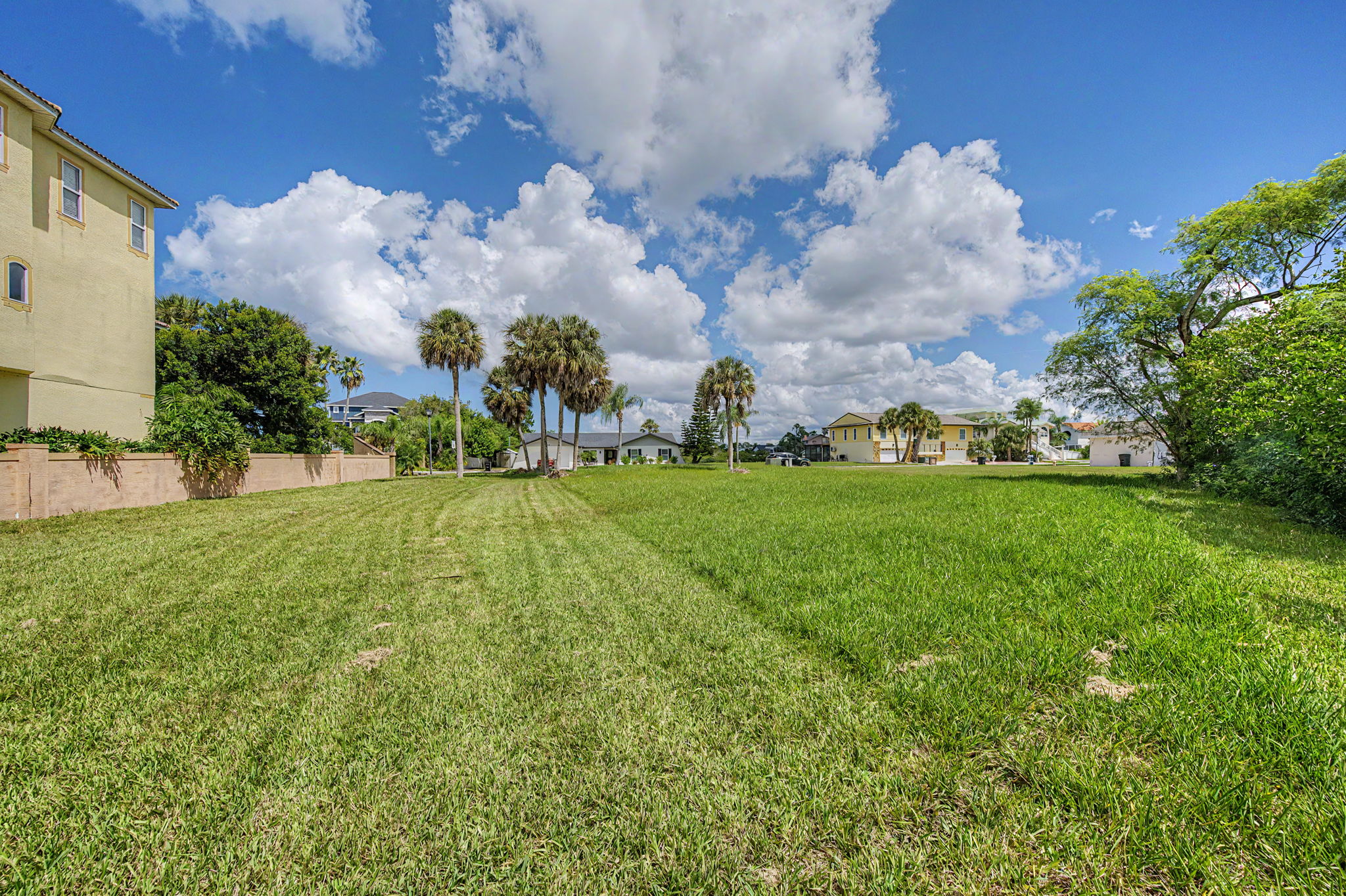 Lot 5